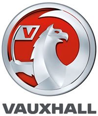 Vauxhall_Logo.jpg