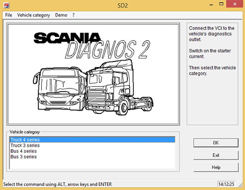 Scania.SD2.png