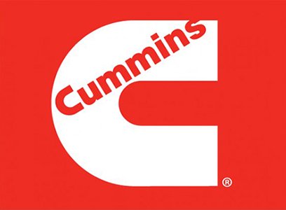 cummins_logo.jpg