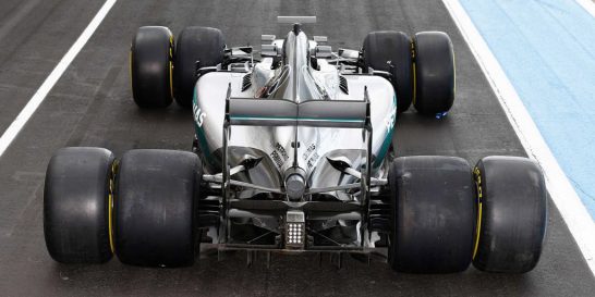 110.jpg