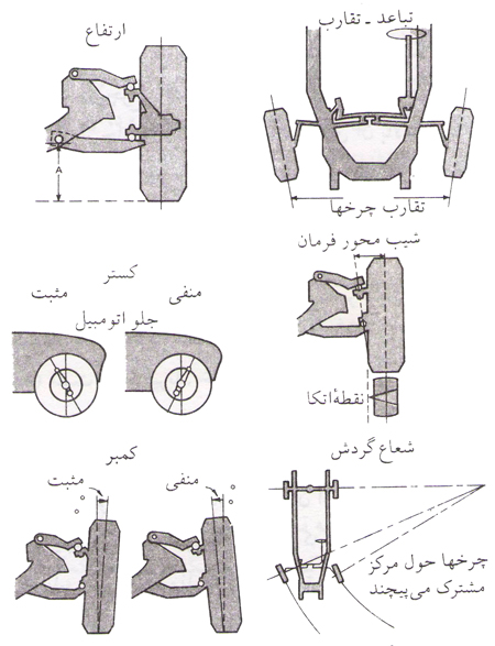 1 (11).jpg