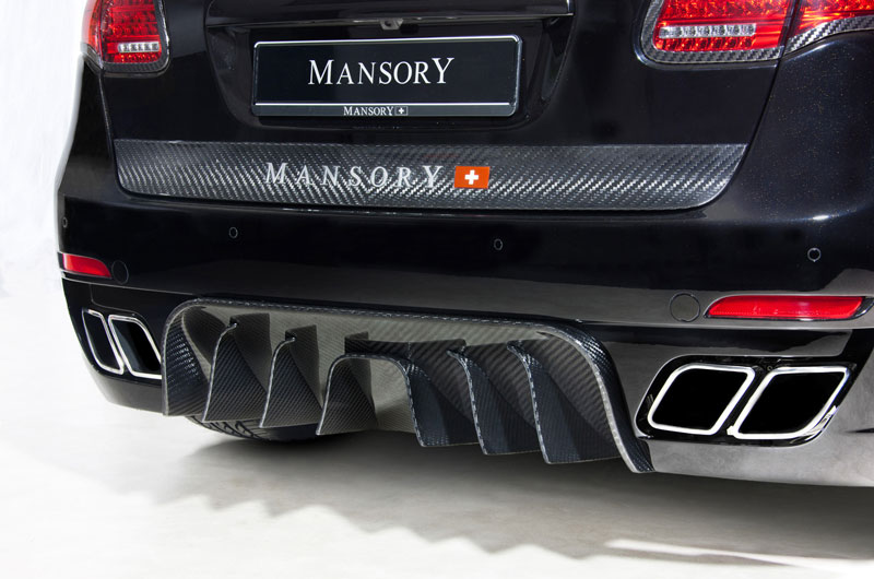 Diffuser_bmw_Mansori_X6.jpg