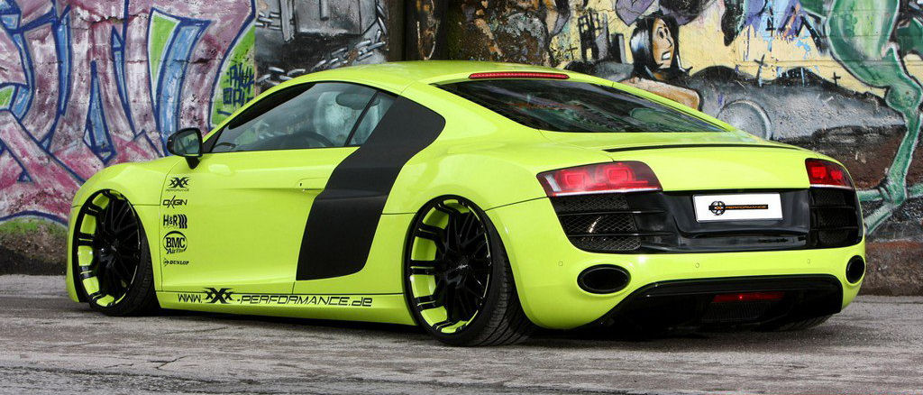 Audi-R8-V10-Performance-4.jpg