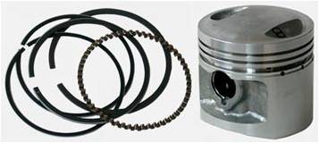ring-pis.jpg