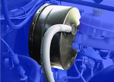 power-brake2.jpg
