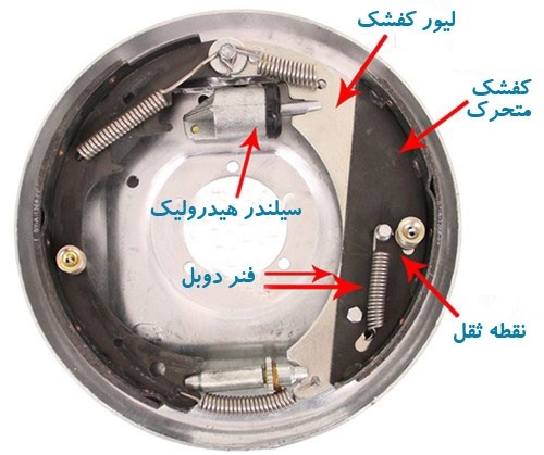 servo-brake.jpg