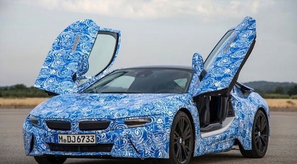 BMW-I8.jpg