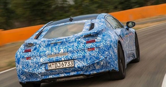 BMW-I8-1.jpg