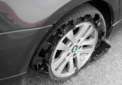 carwall-59917-1442954741.jpg
