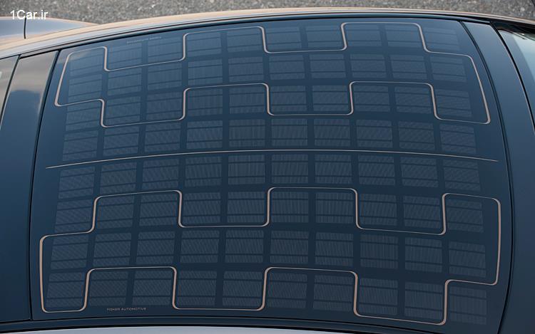 01car.ir-solar-cars(1).jpg