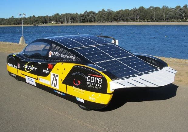 1car.ir-solar-cars(4).jpg