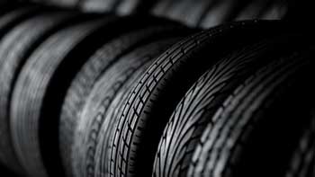 tires-trees-plants.jpg
