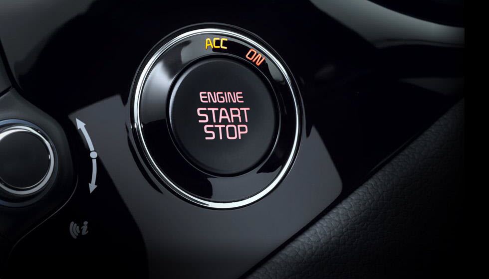 1car.ir-Start-Stop-System(1).jpg