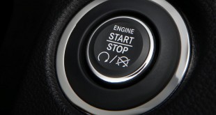 2011-dodge-durango-engine-start-stop-button-photo-373648-s-1280x782-310x165.jpg