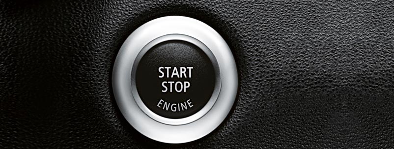 start_stop_button.jpg