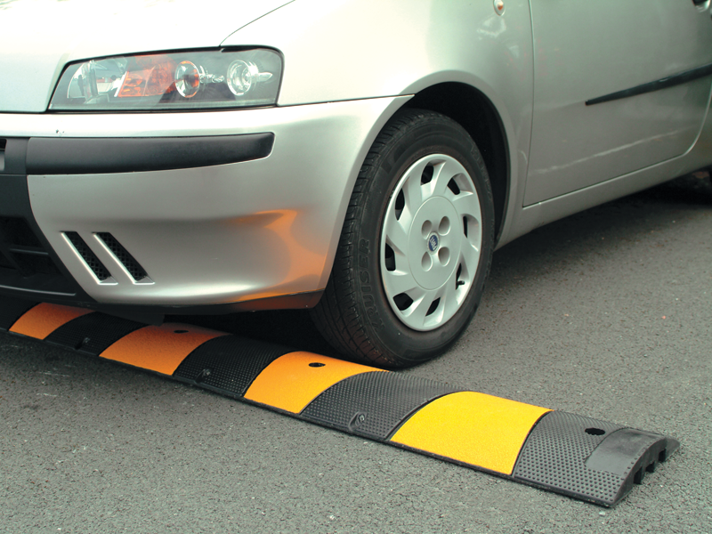 speed-bump.png