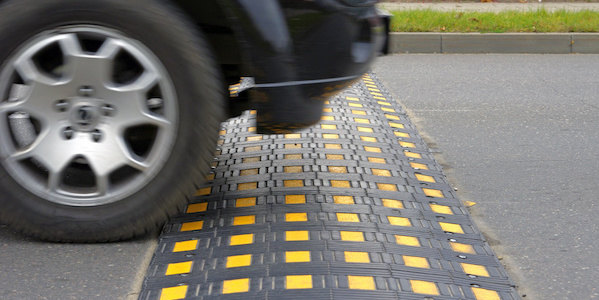 Speed-Bumps-Ahead-for-Network-Security.jpeg