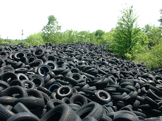 860391tire_dump_panoramic_view.jpg