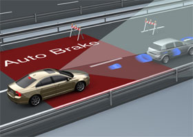 collision-warning-with-auto-brake.jpg
