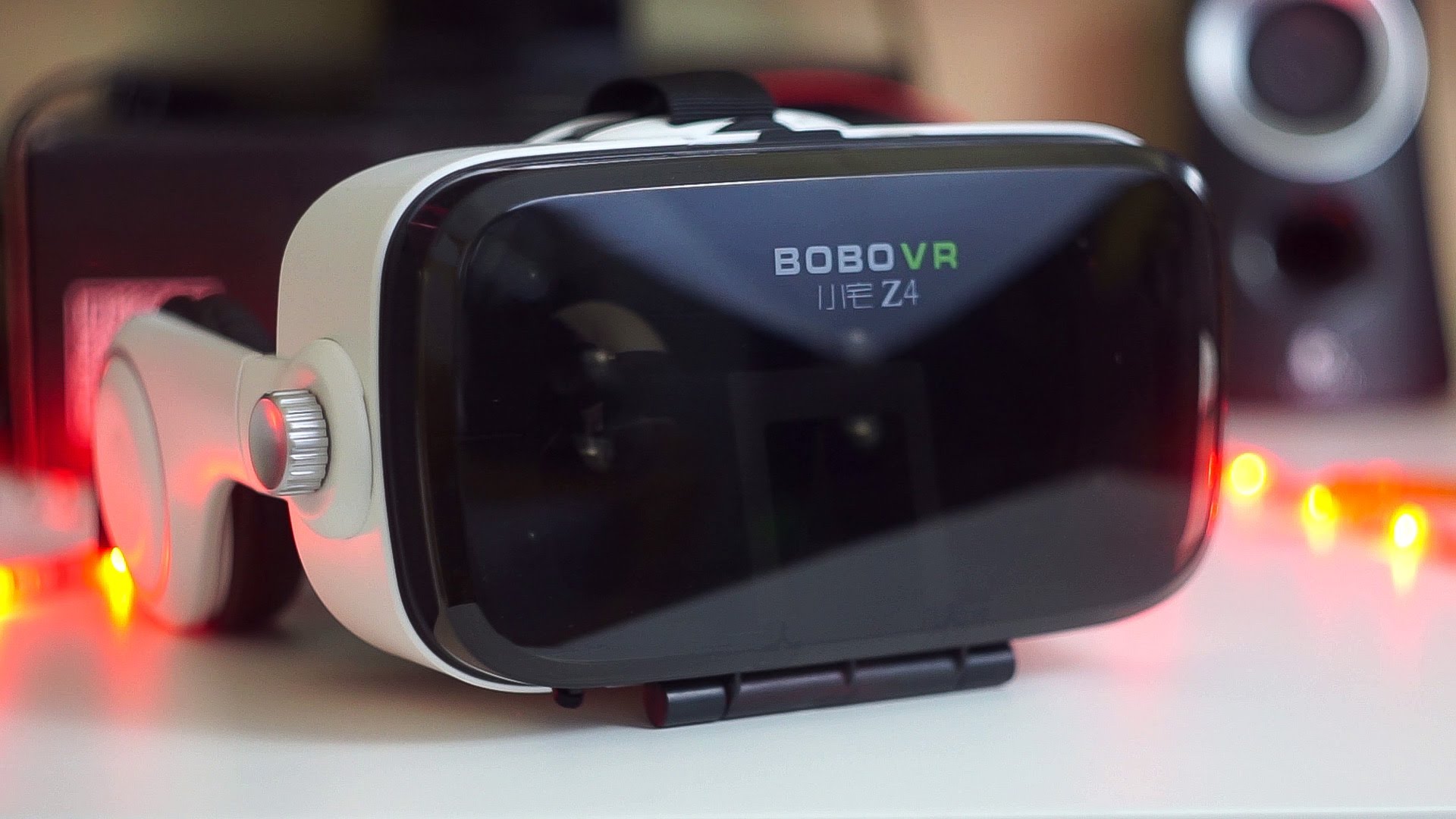 bobovr z4 (3).jpg