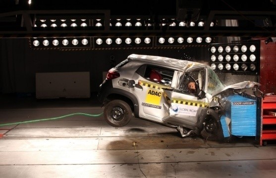 Euro NCAP 5.jpg