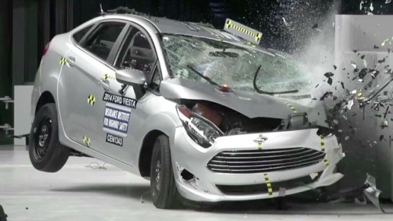 Euro NCAP 6.jpg