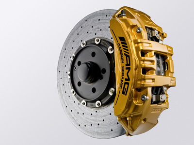Disc6.jpg