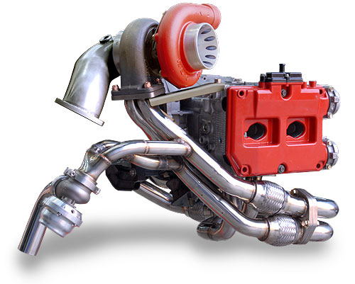 on_engine_500.jpg