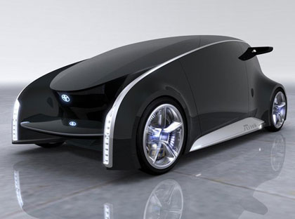 Toyota_Futuristic_Concept_Car_01_[www_sarzamindownload_com].jpg