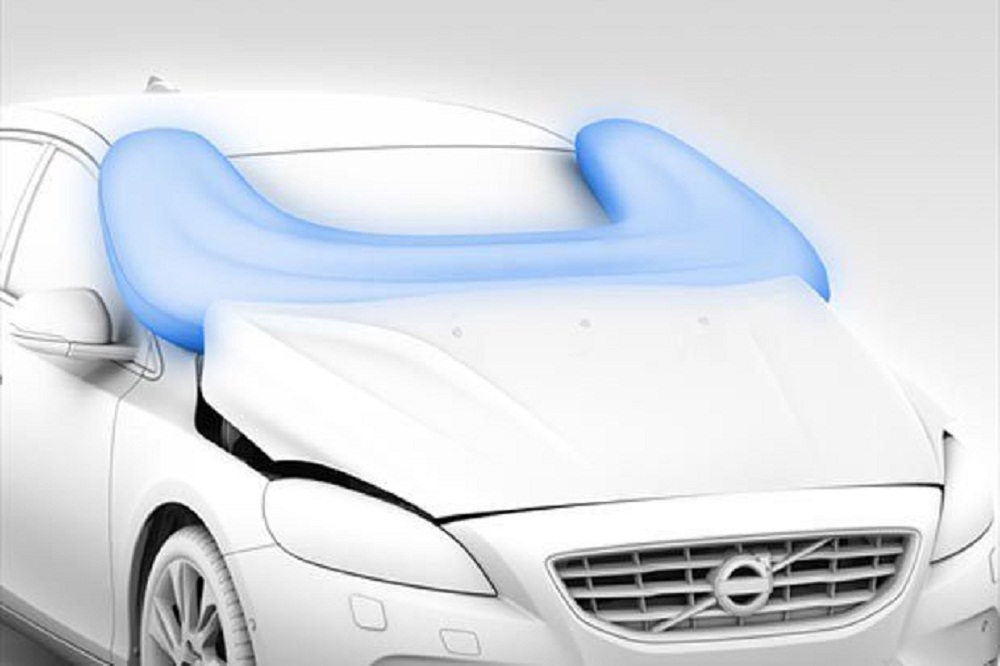 airbag7.jpg