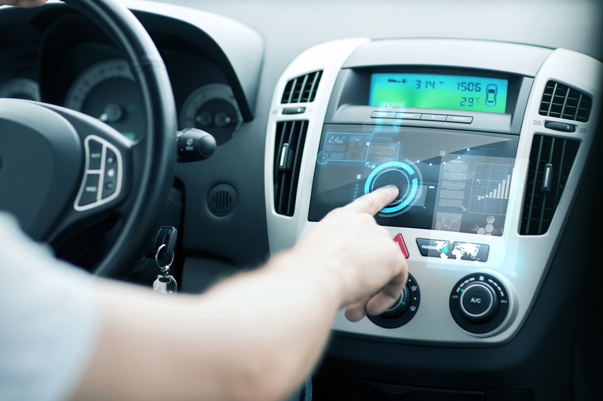 future-cars-technology-connected-smartphone.jpg
