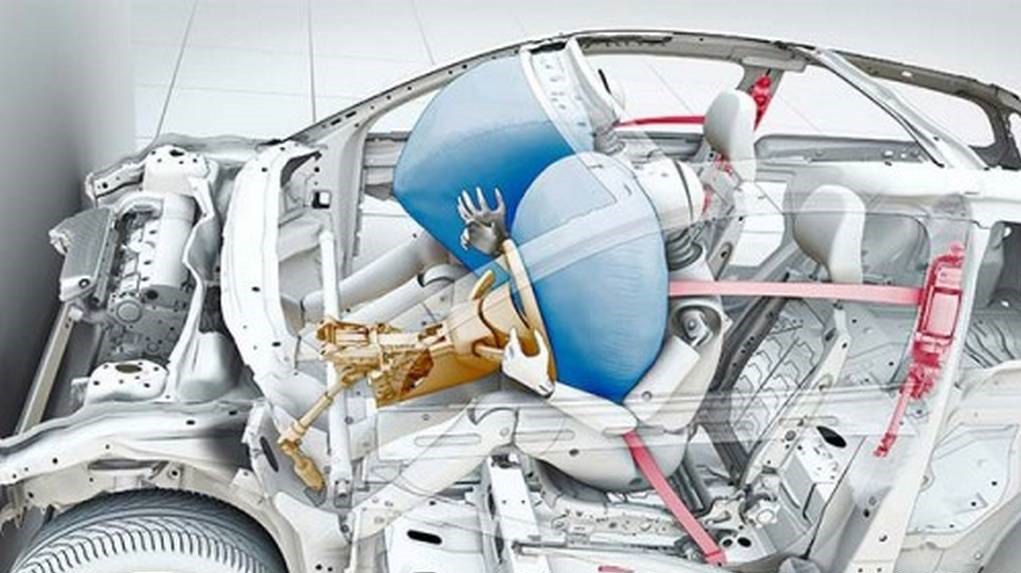 airbag-1.jpg