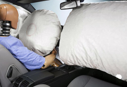 airbag5.jpg