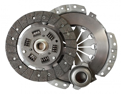 car_service-clutch.jpg