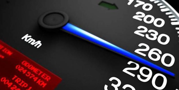 Vehicle-speed.jpg