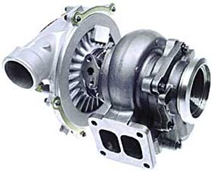 d759e042ddeda4cbf0724d3a06760fa9.jpg