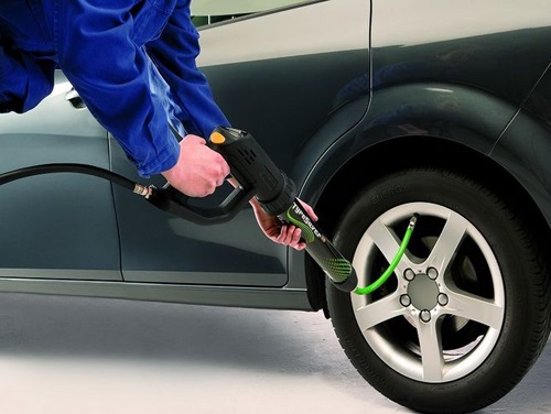 nitrogen_gas_in_car_tirepng.jpg