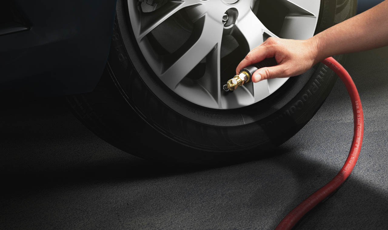 tire_Pressure.jpg