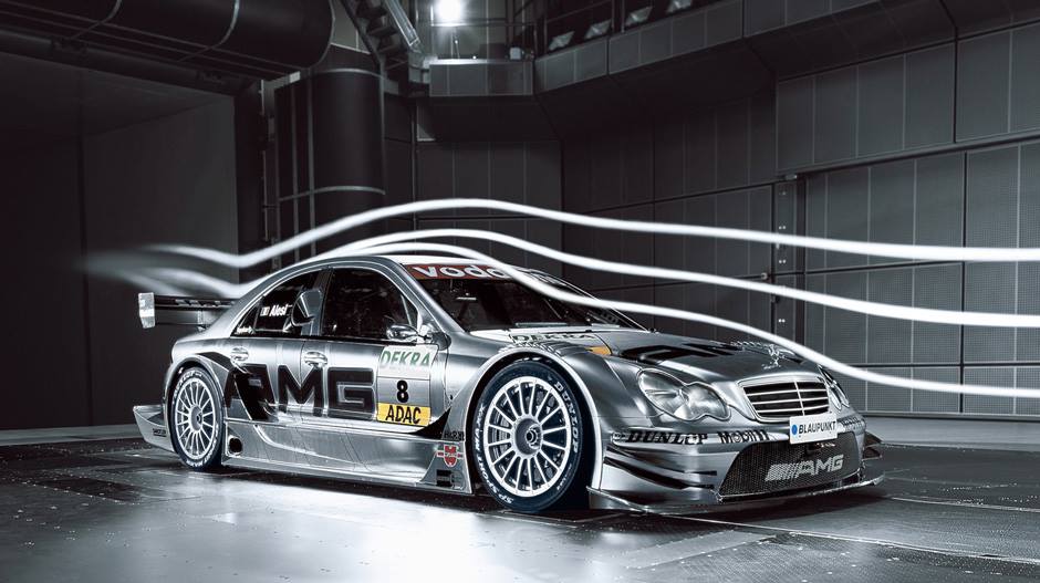 AMG-Race-Car-windtunnel.jpg