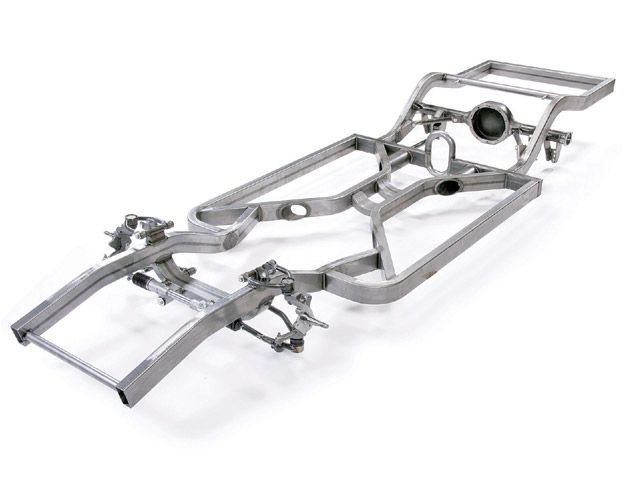 hppp_0906_11_z+chassis_guide+maxg_muscle_car_chassis.jpg