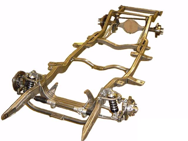 Ladder chassis1.jpg
