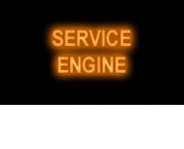 Headlights Car Alarms.jpg