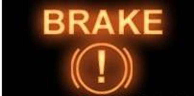 Headlights Car Alarms1.jpg