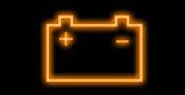 Headlights Car Alarms2.jpg