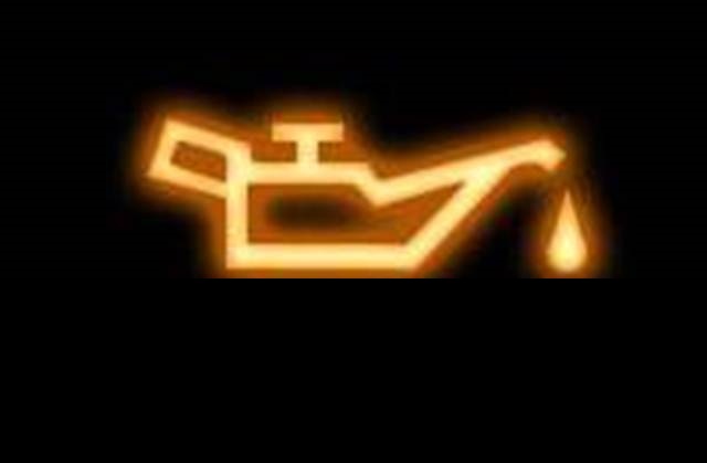 Headlights Car Alarms5.jpg