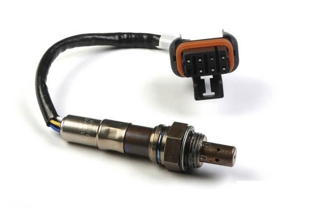 Auto Oxygen Sensor.jpg
