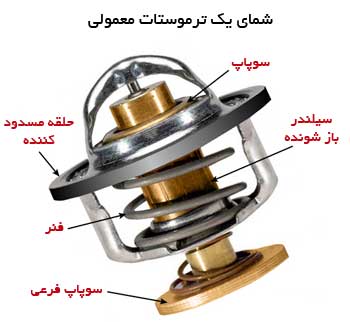 1-212.jpg