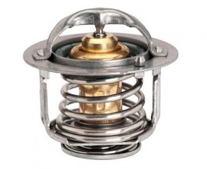 Car-thermostats-300x244.jpg