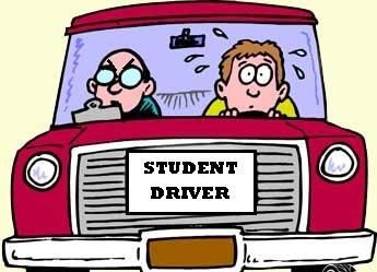 Test-Drive.jpg