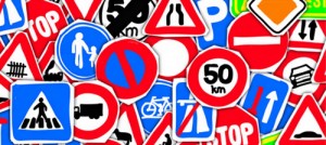 اموزشگاه-راهنمایی-و-رانندگی-رحیمی-300x134.jpg